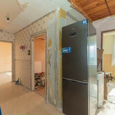 Квартира 50,2 м², 2-комнатная - изображение 3