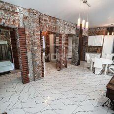 Квартира 58 м², 2-комнатная - изображение 5