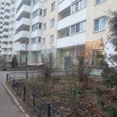 Квартира 79,2 м², 3-комнатная - изображение 3