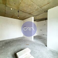 Квартира 85 м², 3-комнатная - изображение 5