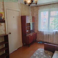 Квартира 47 м², 2-комнатная - изображение 4