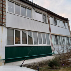 Квартира 41 м², 2-комнатная - изображение 2