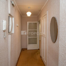 Квартира 43 м², 2-комнатная - изображение 4