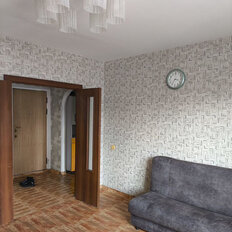Квартира 41 м², 1-комнатная - изображение 1