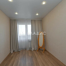 Квартира 36 м², 1-комнатная - изображение 1