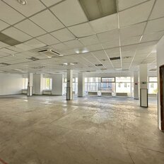 927 м², помещение свободного назначения - изображение 4