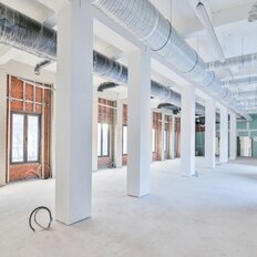 1280 м², общепит - изображение 5