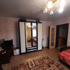 часть дома + 3,1 сотки, участок - изображение 4