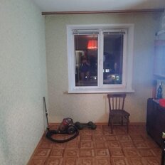 Квартира 44,2 м², 2-комнатная - изображение 3