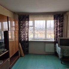 Квартира 47,1 м², 2-комнатная - изображение 5