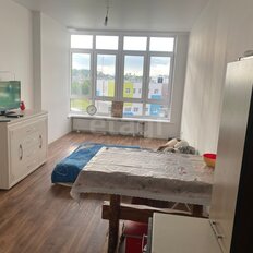 Квартира 43,2 м², 2-комнатная - изображение 4