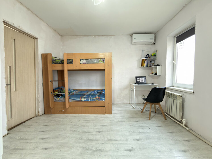 53,9 м², 2-комнатная квартира 12 950 000 ₽ - изображение 20