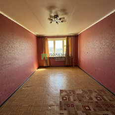 Квартира 70 м², 3-комнатная - изображение 1