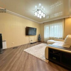 Квартира 51,8 м², 2-комнатная - изображение 1