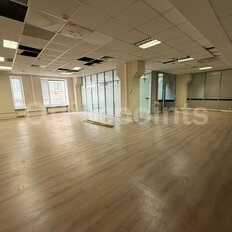 1459 м², офис - изображение 4