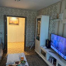 Квартира 67 м², 2-комнатная - изображение 5