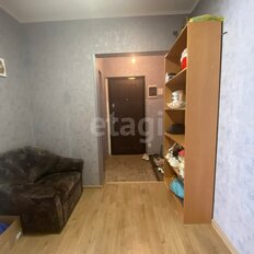 Квартира 66,1 м², 2-комнатная - изображение 3