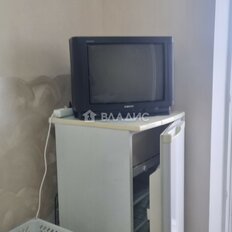 Квартира 42 м², 1-комнатная - изображение 2