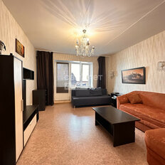 Квартира 53 м², 2-комнатная - изображение 3