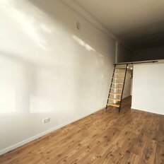 Квартира 26,6 м², студия - изображение 5