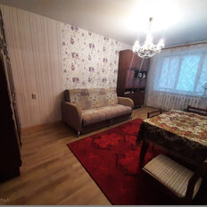 Квартира 56 м², 3-комнатная - изображение 2