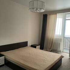 Квартира 65 м², 2-комнатная - изображение 2