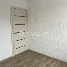 Квартира 50,3 м², 2-комнатная - изображение 5