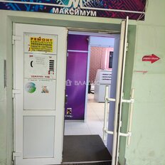 40 м², офис - изображение 2