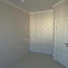 Квартира 40,5 м², 1-комнатная - изображение 3
