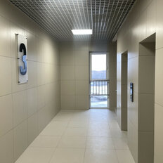 Квартира 77 м², 2-комнатная - изображение 3