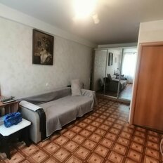 Квартира 31,3 м², 1-комнатная - изображение 3