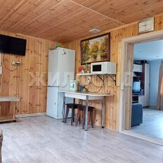 дом + 20 соток, участок - изображение 5