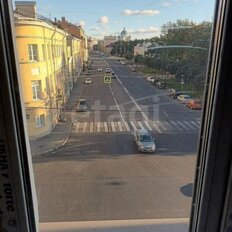 Квартира 20,4 м², студия - изображение 2