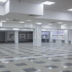 14215 м², офис - изображение 1