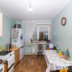 Квартира 52 м², 2-комнатная - изображение 5