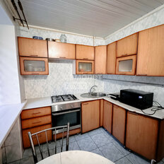 Квартира 39,2 м², 2-комнатная - изображение 5