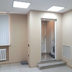 37,3 м², торговое помещение - изображение 1