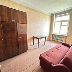 29,2 м², 2 комнаты - изображение 4