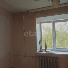 12,6 м², комната - изображение 3