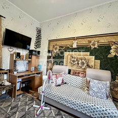 дом + 2 сотки, участок - изображение 5