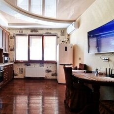 Квартира 50 м², 1-комнатная - изображение 4