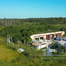 2800 м², производственное помещение - изображение 2