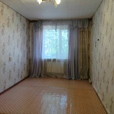 Квартира 56,4 м², 3-комнатная - изображение 3