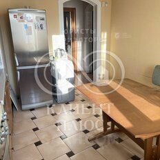 Квартира 61 м², 3-комнатная - изображение 3