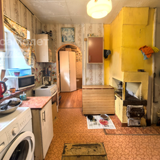 дом + 2,7 сотки, участок - изображение 5