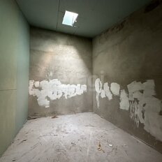 Квартира 71,1 м², 2-комнатная - изображение 4
