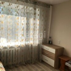 Квартира 13 м², студия - изображение 1