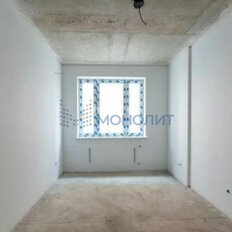 Квартира 86 м², 3-комнатная - изображение 4