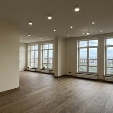 Квартира 107 м², 2-комнатная - изображение 1