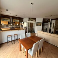 Квартира 92,7 м², 3-комнатная - изображение 2